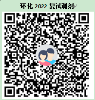 7596 7596